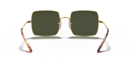 Okulary przeciwsłoneczne RAY-BAN SQUARE RB1971 914731