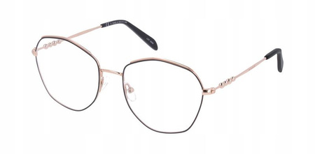 Oprawki do okularów korekcyjnych - SOLANO S 10452 A