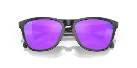 Okulary przeciwsłoneczne OAKLEY FROGSKINS OO9013 9013H6