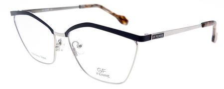 Oprawki GF FERRE GFF 0253 003