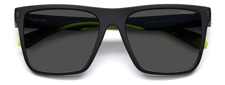 Okulary przeciwsłoneczne POLAROID PLD 2128/S PGC