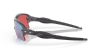 Okulary przeciwsłoneczne OAKLEY FLAK 2.0 XL OO9188 9188G8