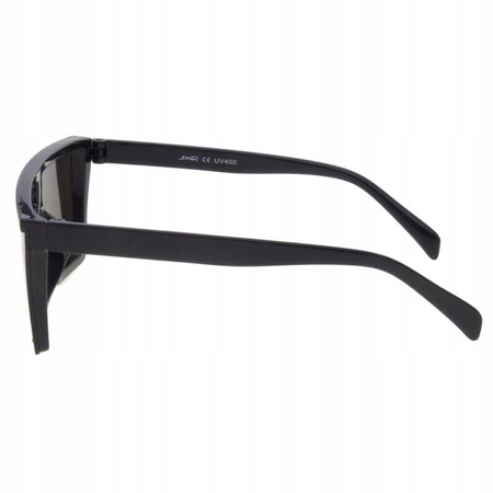 Dziecięce okulary przeciwsłoneczne z filtrem UV JRD 350 L