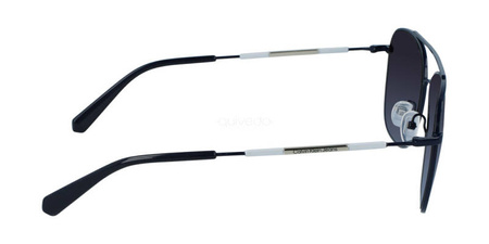 Okulary przeciwsłoneczne CALVIN KLEIN  CKJ21216S c.405 r.58
