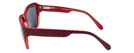 Goya G 184 C - okulary przeciwsłoneczne z filtrem polaryzacyjnym dla kierowców