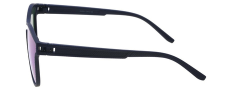 Okulary przeciwsłoneczne z filtrem polaryzacyjnym nerdy Goya - G VY0362 N