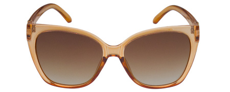 Okulary przeciwsłoneczne polaryzacyjne POLARISS POL 970 BR