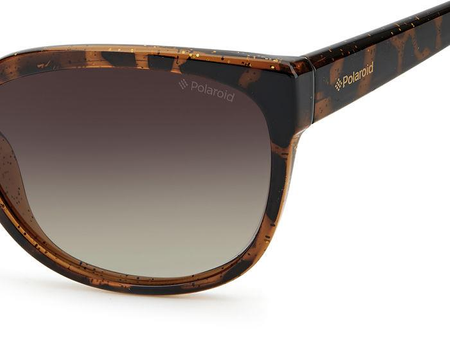 Okulary przeciwsłoneczne POLAROID PLD 4030/S Q3V