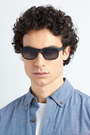 Okulary przeciwsłoneczne POLAROID PLD 1015/S DL5