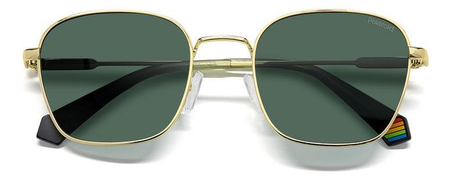 Okulary przeciwsłoneczne POLAROID PLD 6170/S J5G