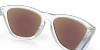 Okulary przeciwsłoneczne OAKLEY FROGSKINS OO9013 9013D0