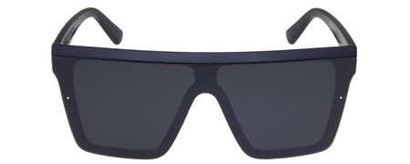 Okulary przeciwsłoneczne JOKER 4599 CZ