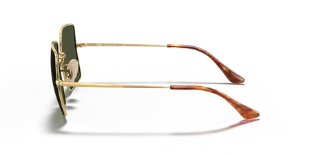 Okulary przeciwsłoneczne RAY-BAN SQUARE RB1971 914731