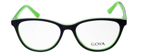 Oprawka okularowa Goya G 2603 C1