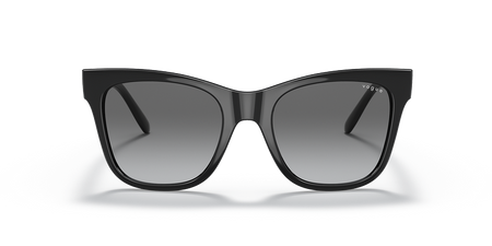 Okulary przeciwsłoneczne VOGUE VO5428S W44/11-51