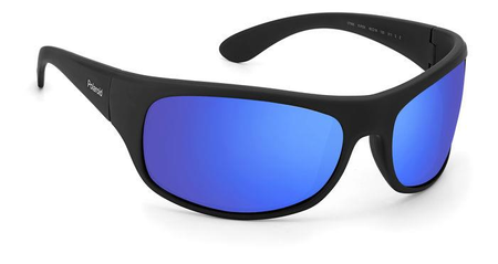 Okulary przeciwsłoneczne POLAROID 7886 0VK