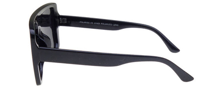 Okulary przeciwsłoneczne polaryzacyjne duże POLARISS POL 962 R