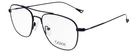 Goya G 942117 C1
