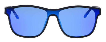 Okulary przeciwsłoneczne z filtrem polaryzacyjnym nerdy Goya - G VY0362 N