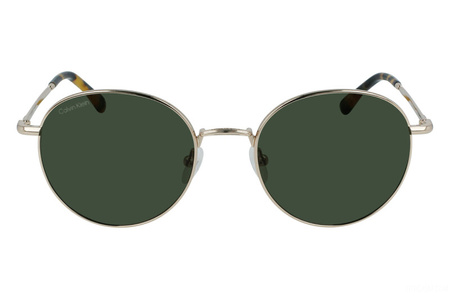 Okulary przeciwsłoneczne CALVIN KLEIN CK21127S c.717 r. 54