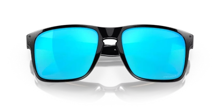 Okulary przeciwsłoneczne OAKLEY HOLBROOK XL OO9417 941703