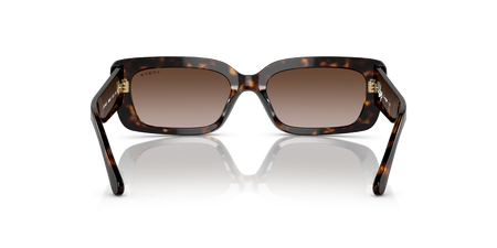 Okulary przeciwsłoneczne VOGUE VO5440S W65613-52