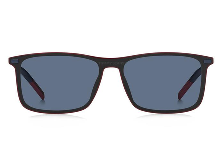 Okulary przeciwsłoneczne TOMMY HILFIGER TJ 0018/CS c. KU r.55