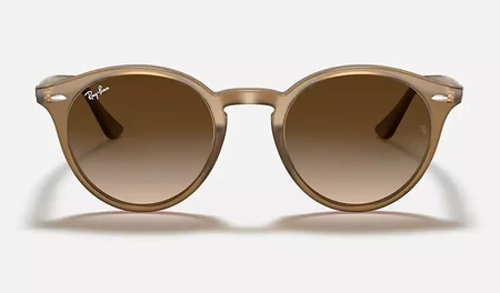 Okulary przeciwsłoneczne RAY-BAN RB2180 710/73