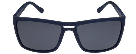 Okulary przeciwsłoneczne polaryzacyjne dla kierowców GOYA - C 1740 N