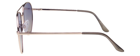 Okulary przeciwsłoneczne pilotki JOKER 4631 GR