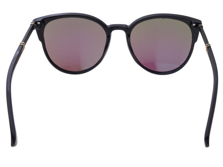 Damskie okulary przeciwsłoneczne polaryzacyjne DESSOTO - DES 386 N