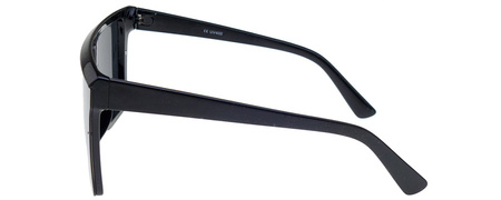 Okulary przeciwsłoneczne JOKER 4599 CZ