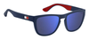 Okulary przeciwsłoneczne TOMMY HILFIGER TH1557/S c.ZS r.54