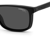 Carrera okulary przeciwsłoneczne nerdy CARRERA 8053/CS 807