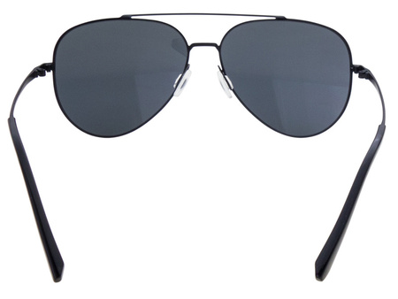 Okulary przeciwsłoneczne polaryzacyjne dla kierowców GOYA - G 7107 CZ