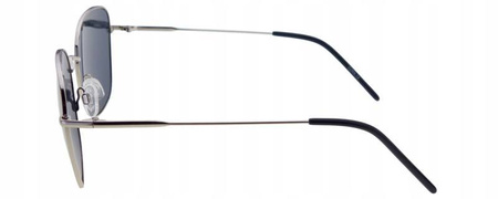 Okulary przeciwsłoneczne polaryzacyjne GOYA - G 8004 CZ