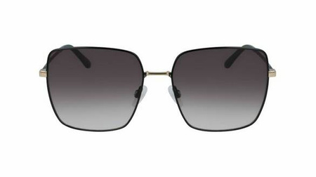 Okulary przeciwsłoneczne CALVIN KLEIN   CK20135S c.001 r.58