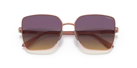 Okulary przeciwsłoneczne VOGUE VO4199S 507516-58