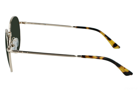 Okulary przeciwsłoneczne CALVIN KLEIN CK21127S c.717 r. 54