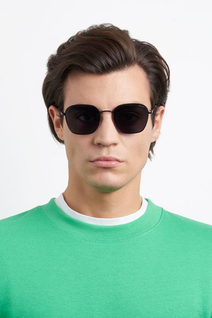 Okulary przeciwsłoneczne POLAROID PLD 6170/S J5G