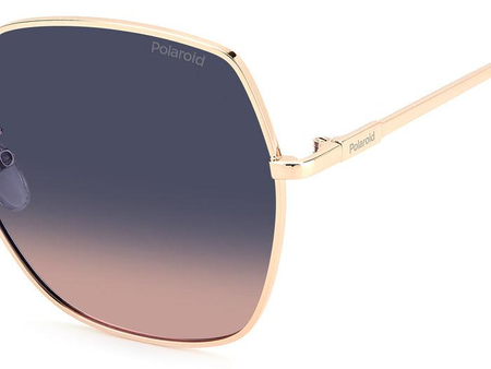Okulary przeciwsłoneczne POLAROID PLD 6178/G/S LKS
