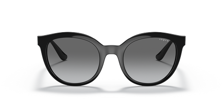 Okulary przeciwsłoneczne VOGUE VO5427S W44/11-50