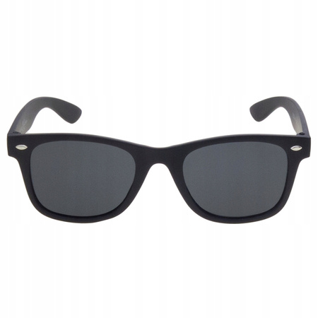 Dziecięce okulary przeciwsłoneczne z filtrem UV JRD 351 CZ