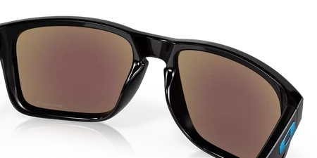 Okulary przeciwsłoneczne OAKLEY HOLBROOK XL OO9417 941703