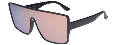 Okulary przeciwsłoneczne polaryzacyjne duże POLARISS POL 962 R