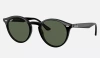 Okulary przeciwsłoneczne RAY-BAN RB2180 601/71