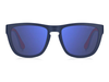 Okulary przeciwsłoneczne TOMMY HILFIGER TH1557/S c.ZS r.54