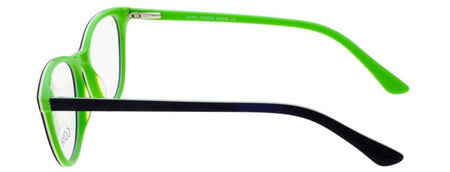 Oprawka okularowa Goya G 2603 C1