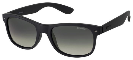 Okulary przeciwsłoneczne POLAROID PLD 1015/S DL5