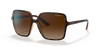 Okulary przeciwsłoneczne VOGUE VO5352S W65613-56